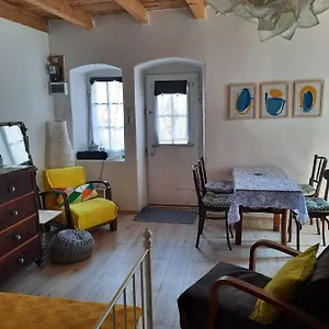 https://apartman-milu.primorje-gorskikotar.com